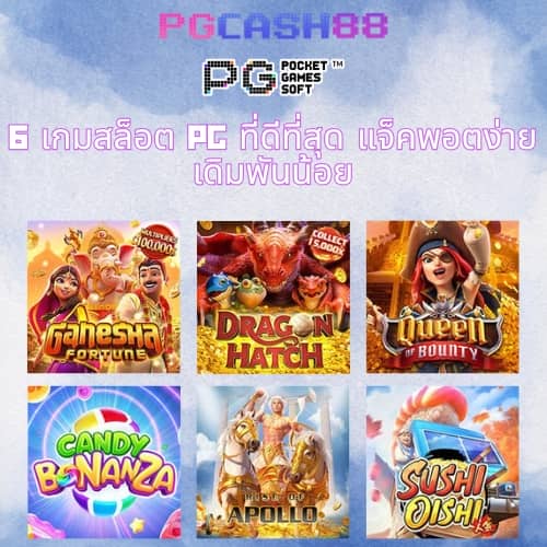 ซุปเปอร์สล็อต1234